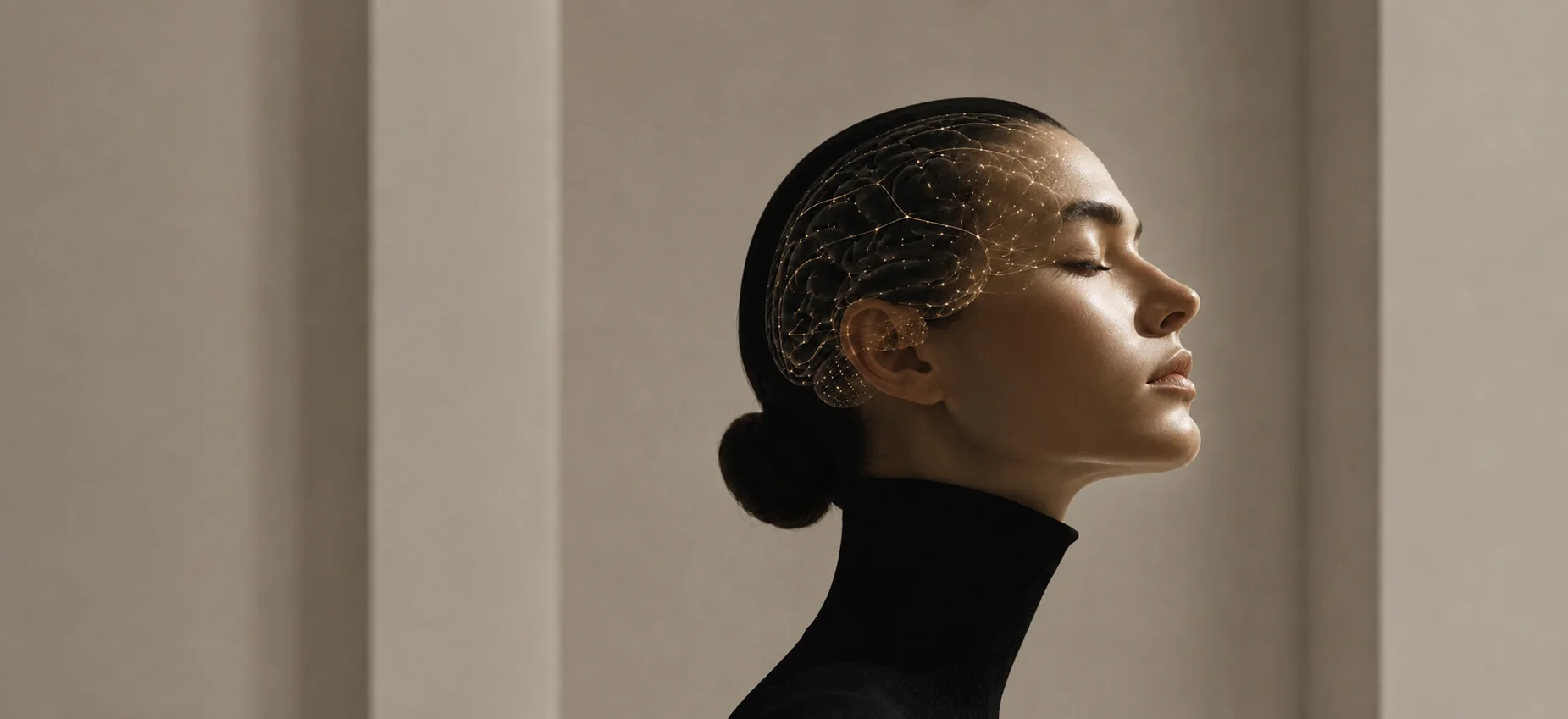 Beauty, Body & Wellness